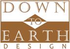 Down to Earth Design